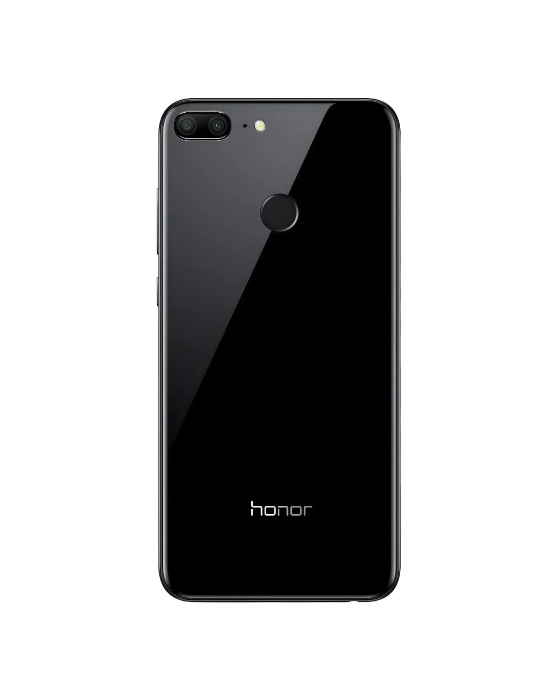 Honor 9 Lite Refurbished