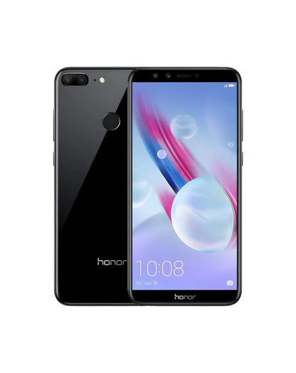 Honor 9 Lite Refurbished