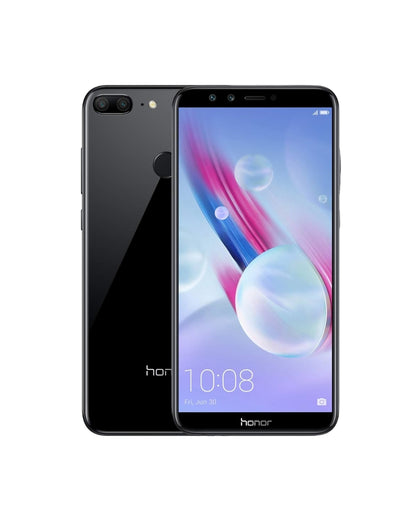 Honor 9 Lite 4G Refurbished