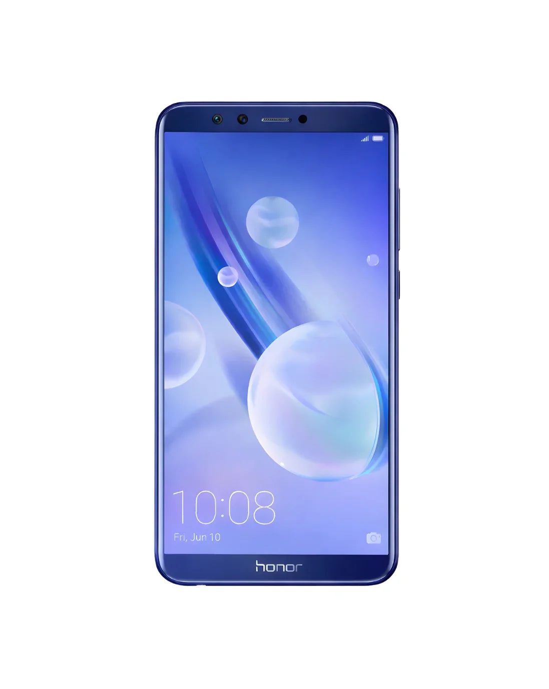 Honor 9 Lite Refurbished