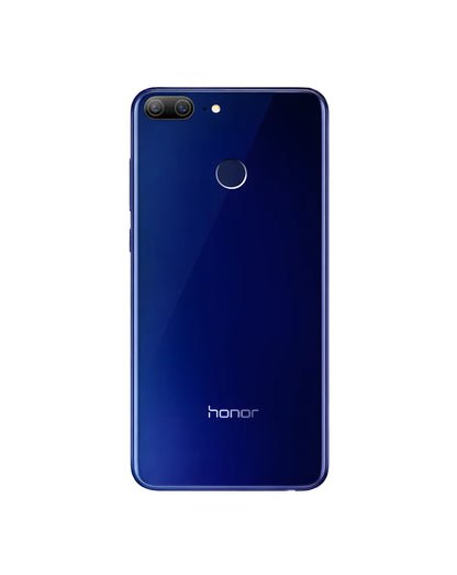 Honor 9 Lite Refurbished