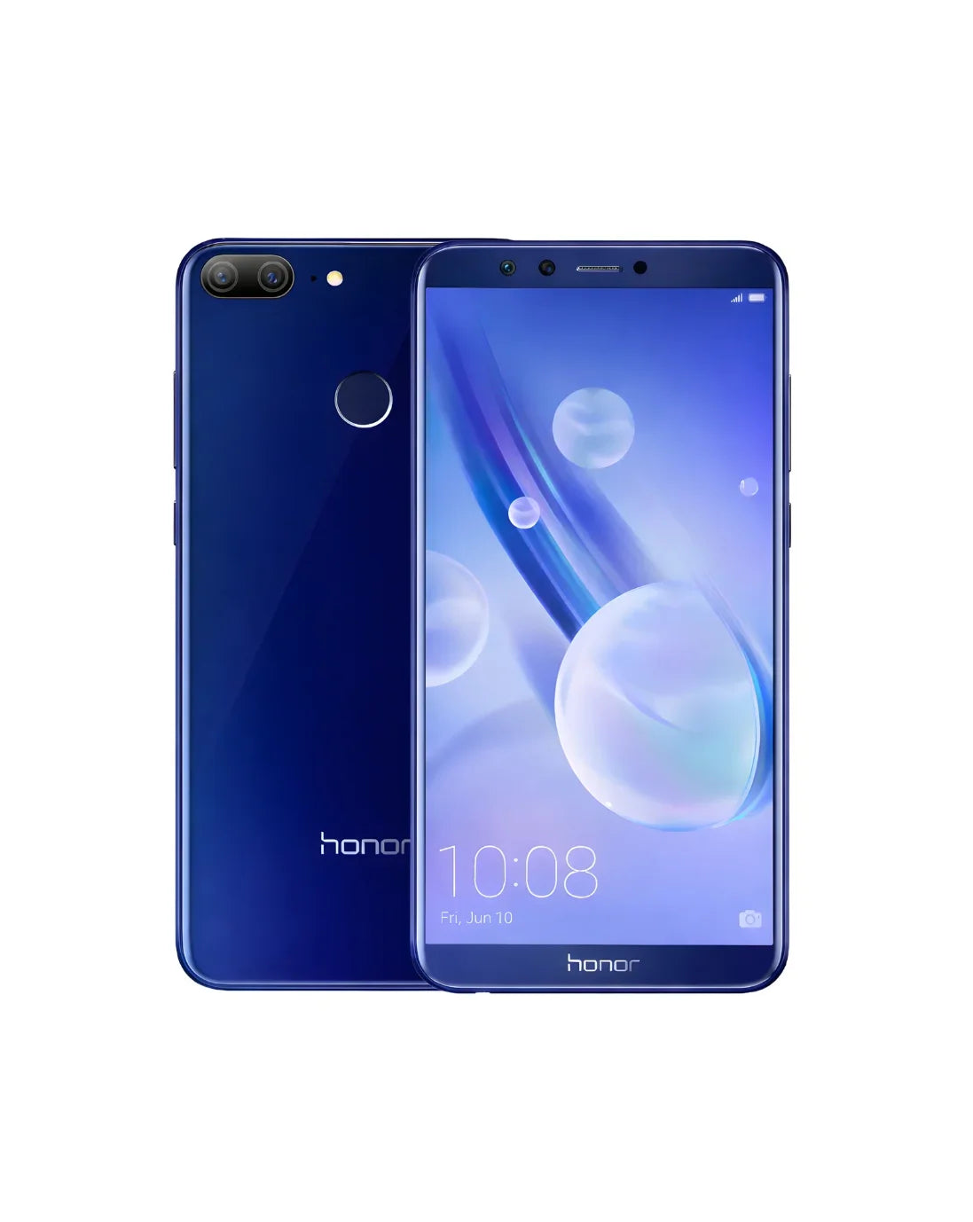 Honor 9 Lite Refurbished