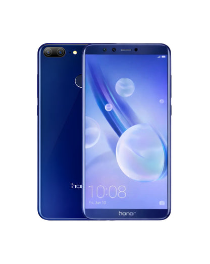 Honor 9 Lite 4G Refurbished