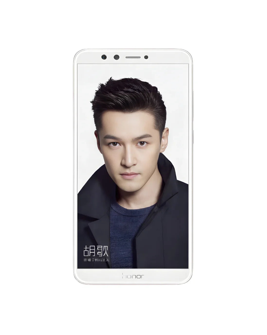 Honor 9 Lite Refurbished