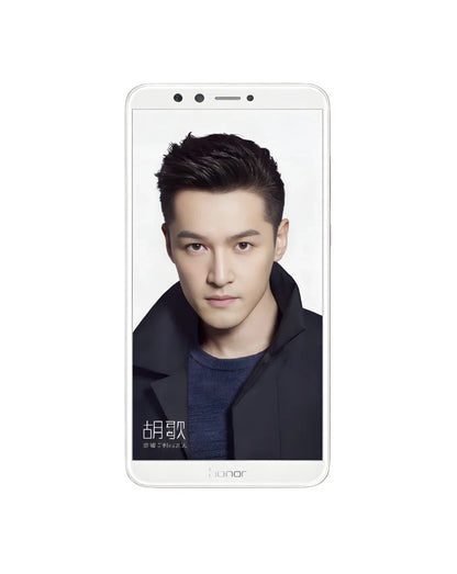 Honor 9 Lite Refurbished