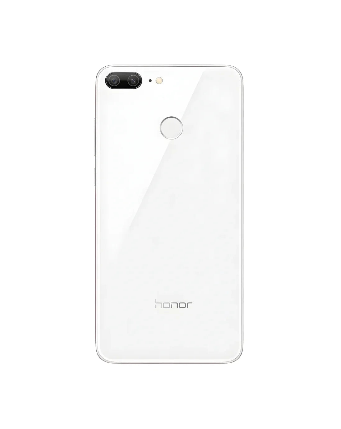 Honor 9 Lite Refurbished