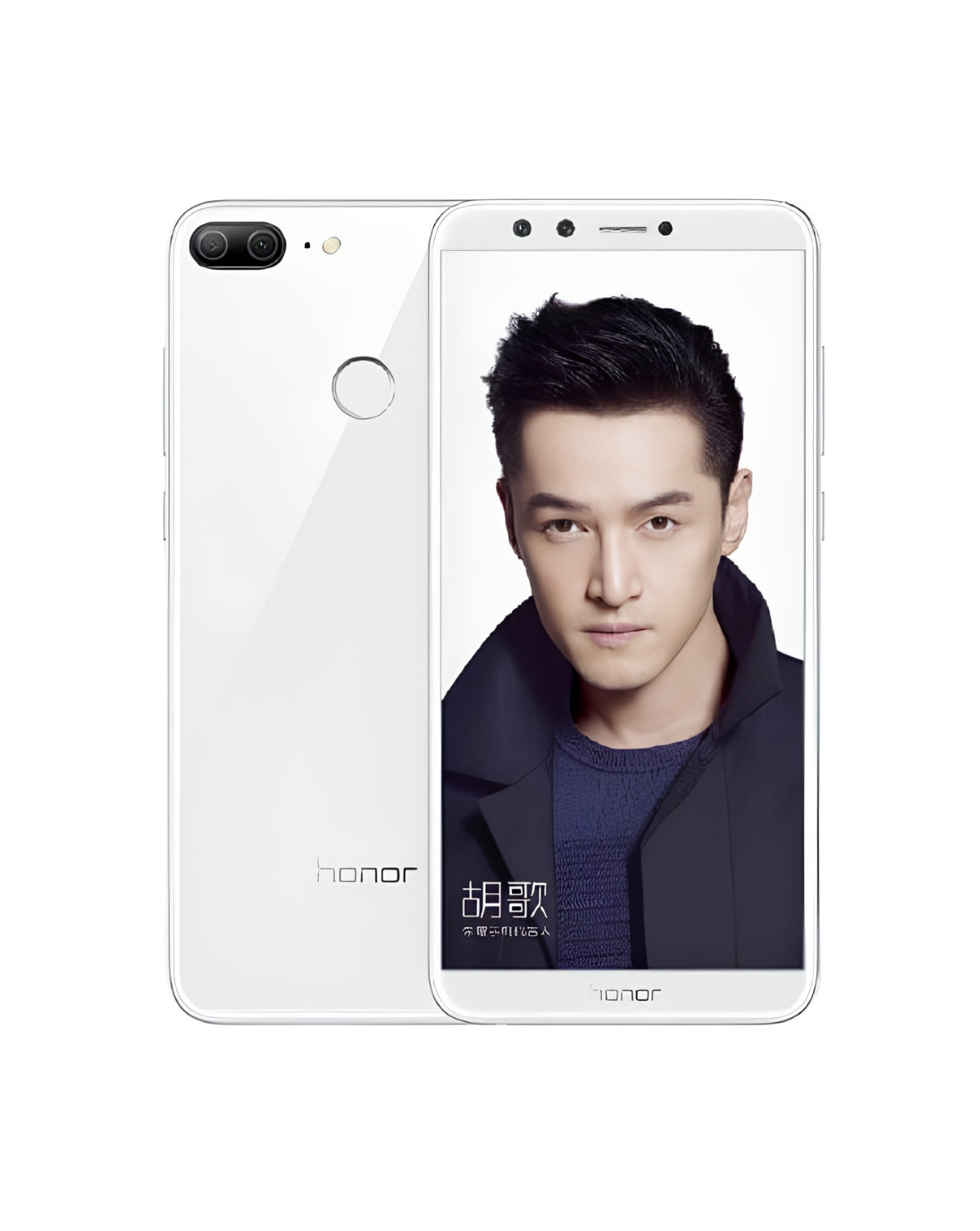 Honor 9 Lite 4G Refurbished