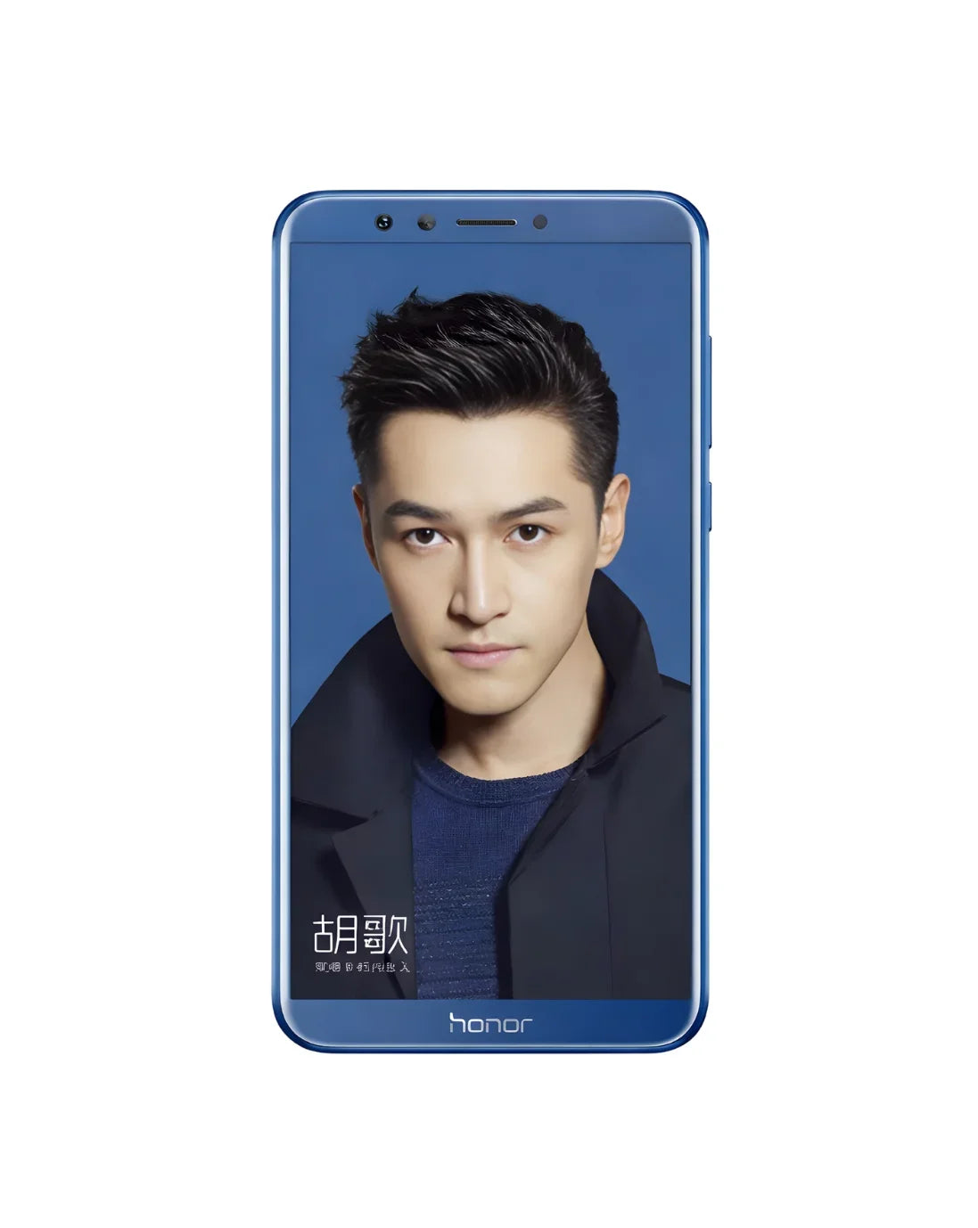 Honor 9 Lite Refurbished