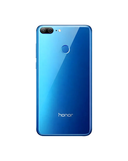 Honor 9 Lite Refurbished
