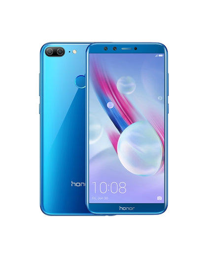 Honor 9 Lite 4G Refurbished