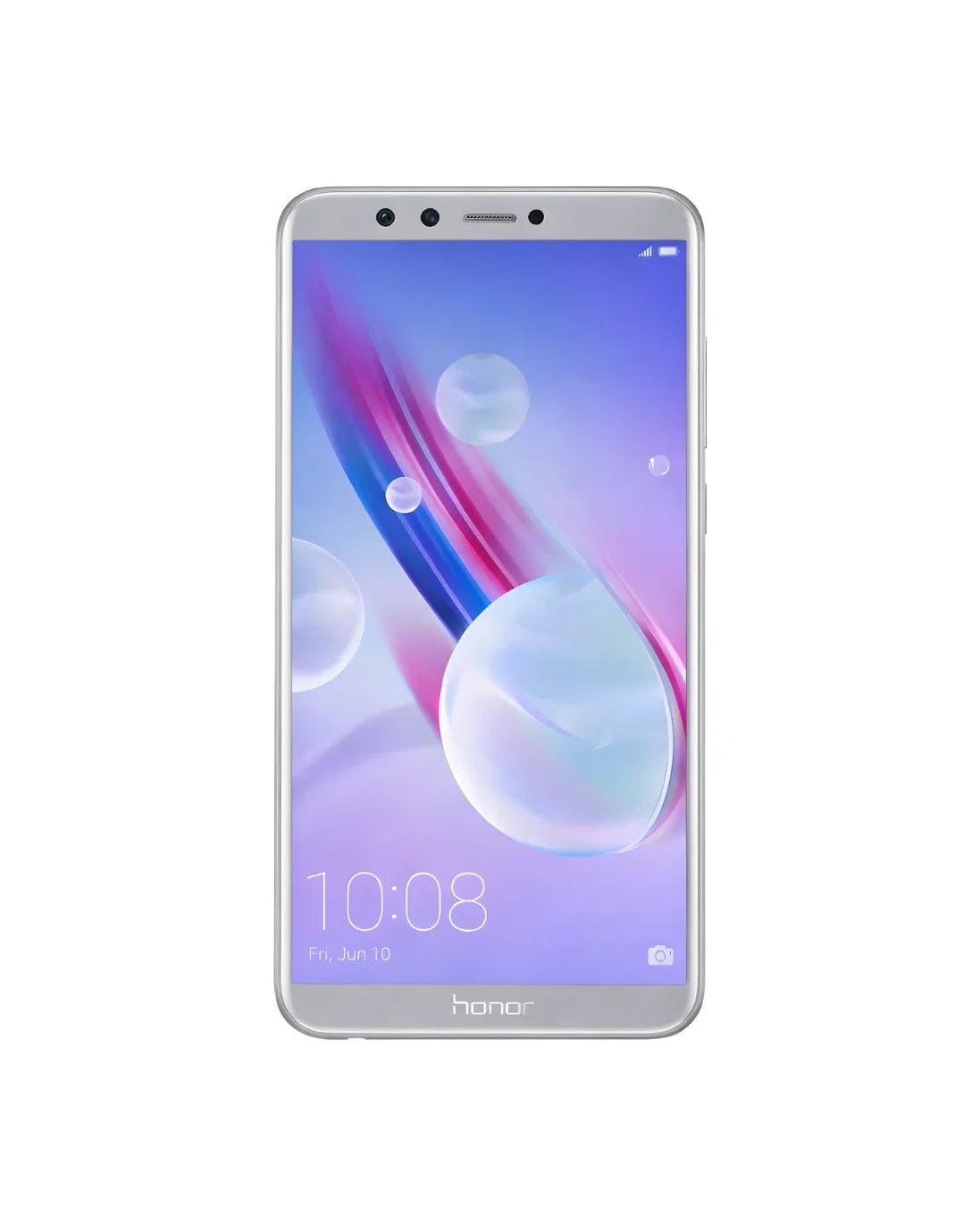 Honor 9 Lite Refurbished