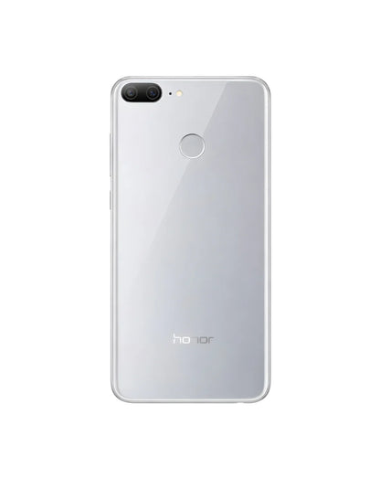 Honor 9 Lite Refurbished