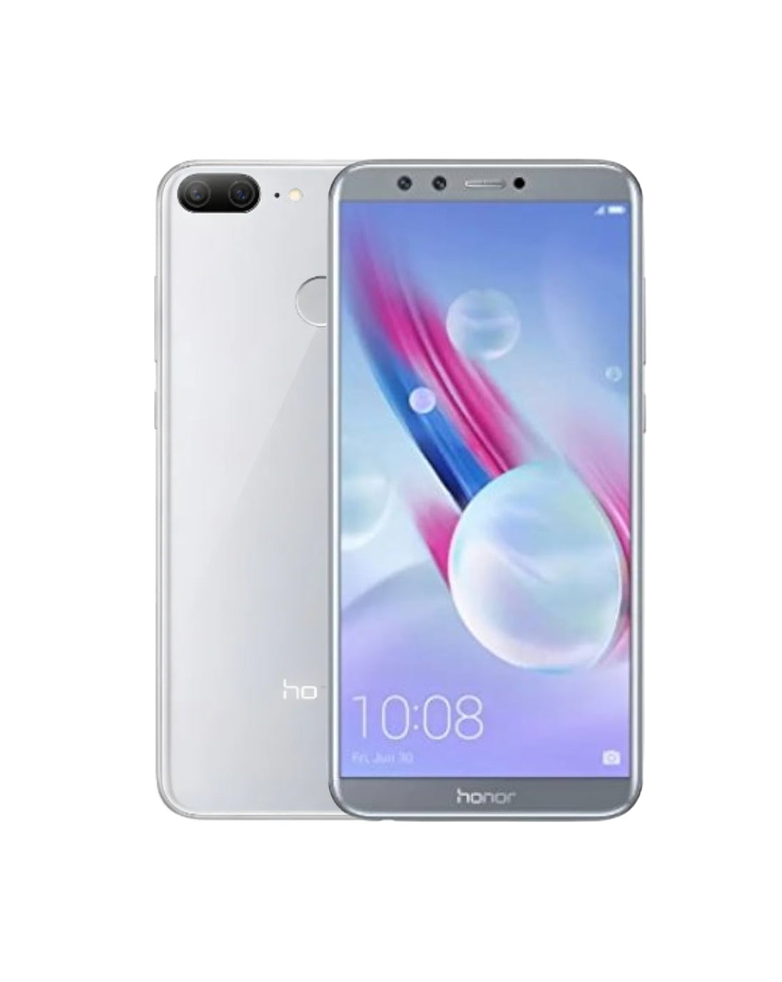 Honor 9 Lite 4G Refurbished