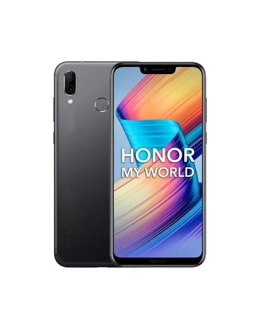 Honor Play Refurbished