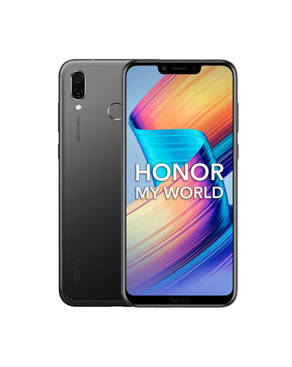 Honor Play 4G Refurbished