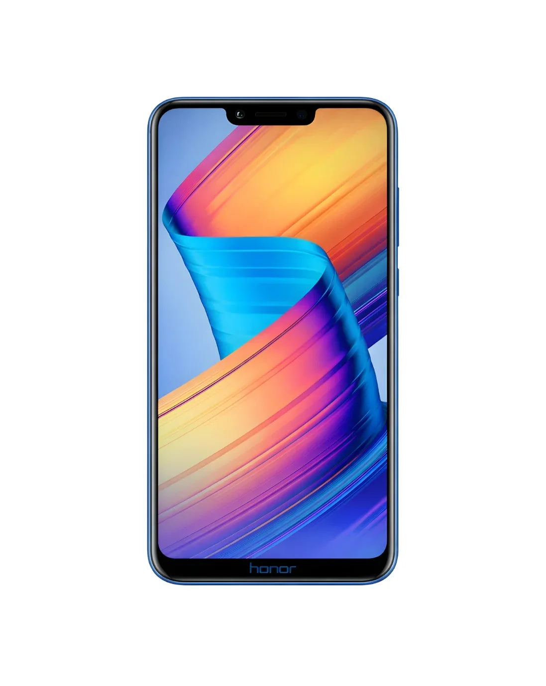 Honor Play Refurbished