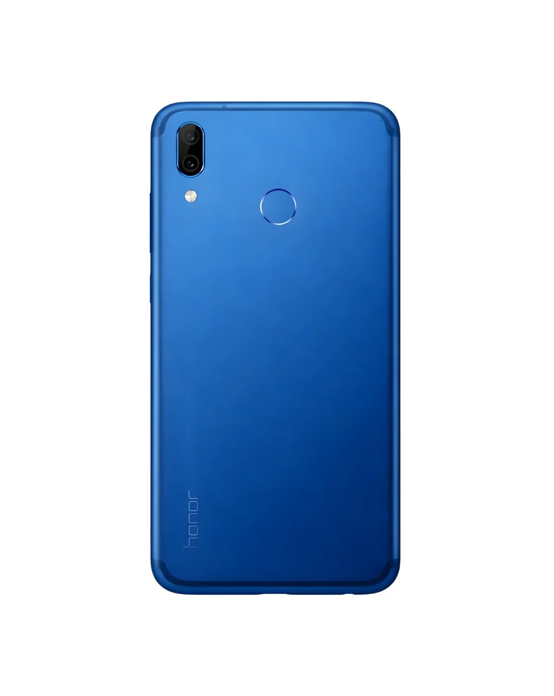 Honor Play Refurbished