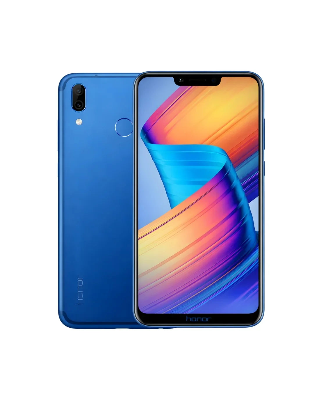 Honor Play Refurbished