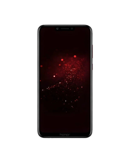 Honor Play Refurbished