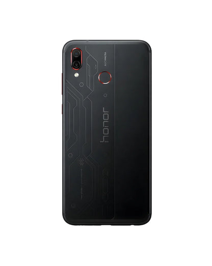 Honor Play Refurbished