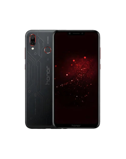 Honor Play Refurbished