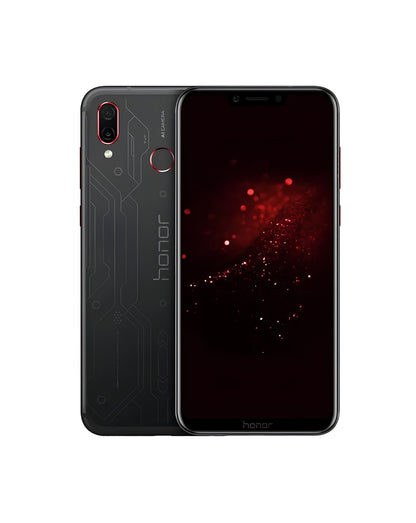 Honor Play 4G Refurbished