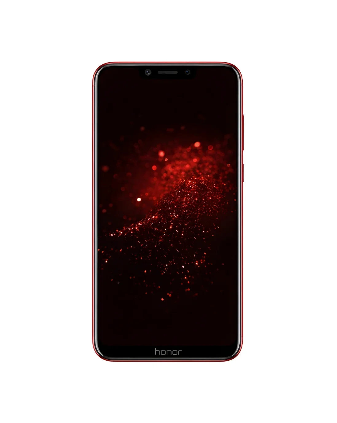 Honor Play Refurbished