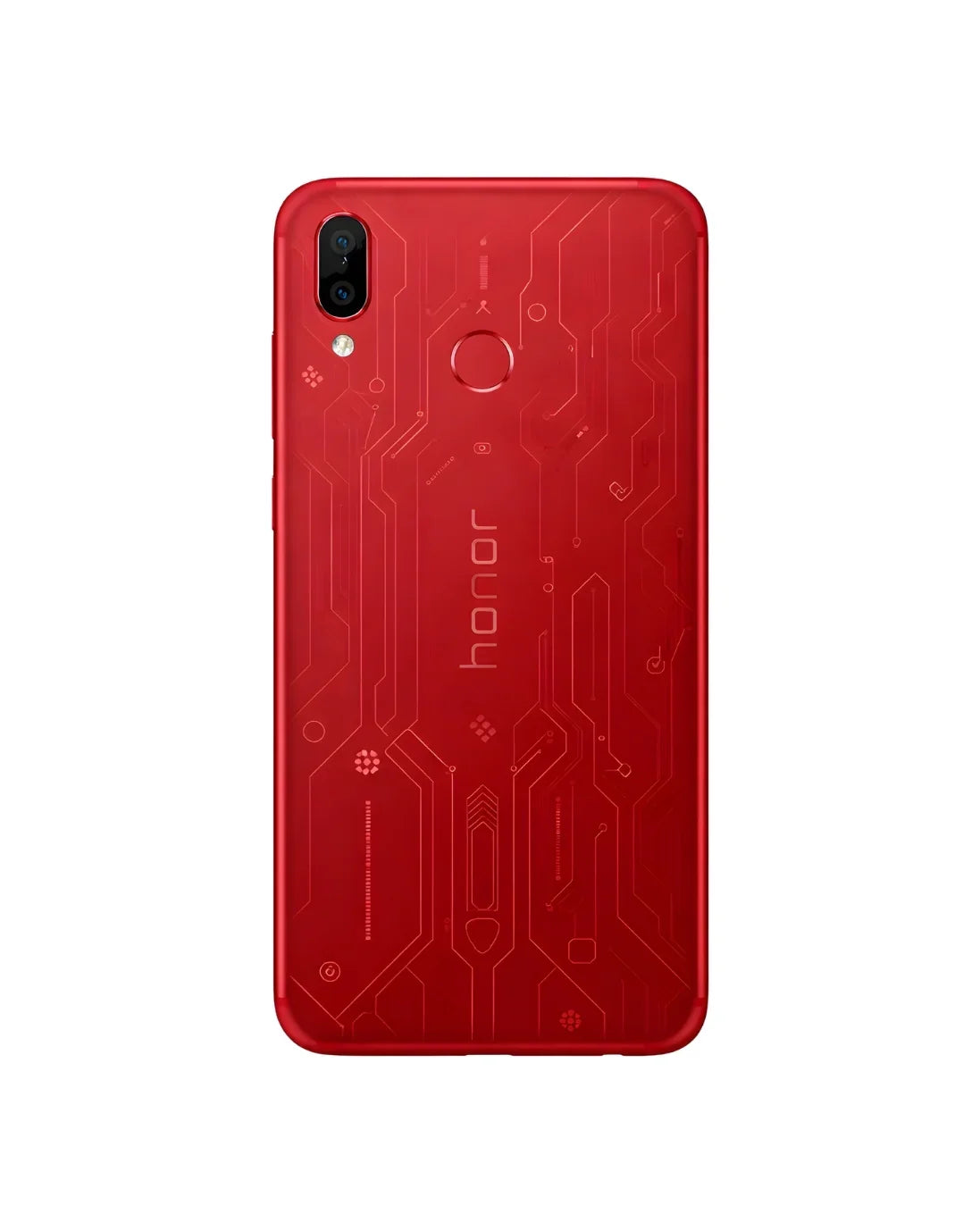 Honor Play Refurbished