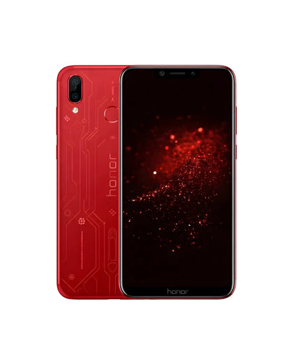 Honor Play Refurbished