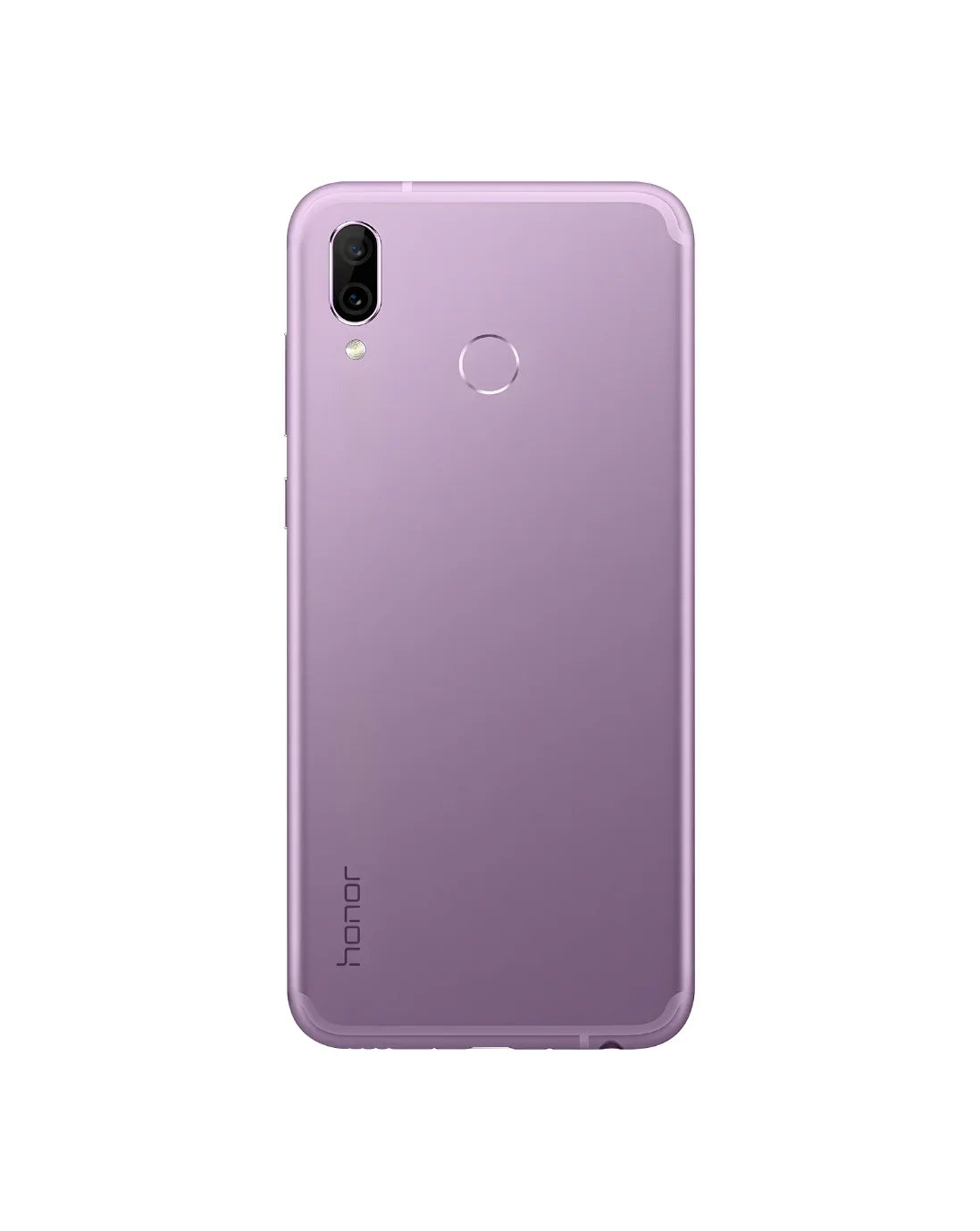 Honor Play Refurbished