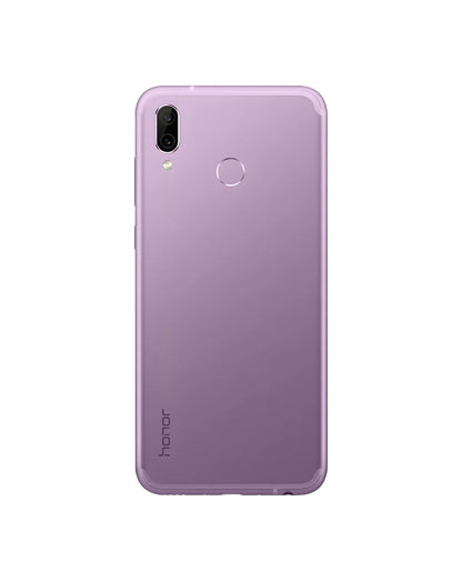 Honor Play Refurbished