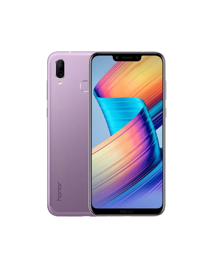 Honor Play Refurbished