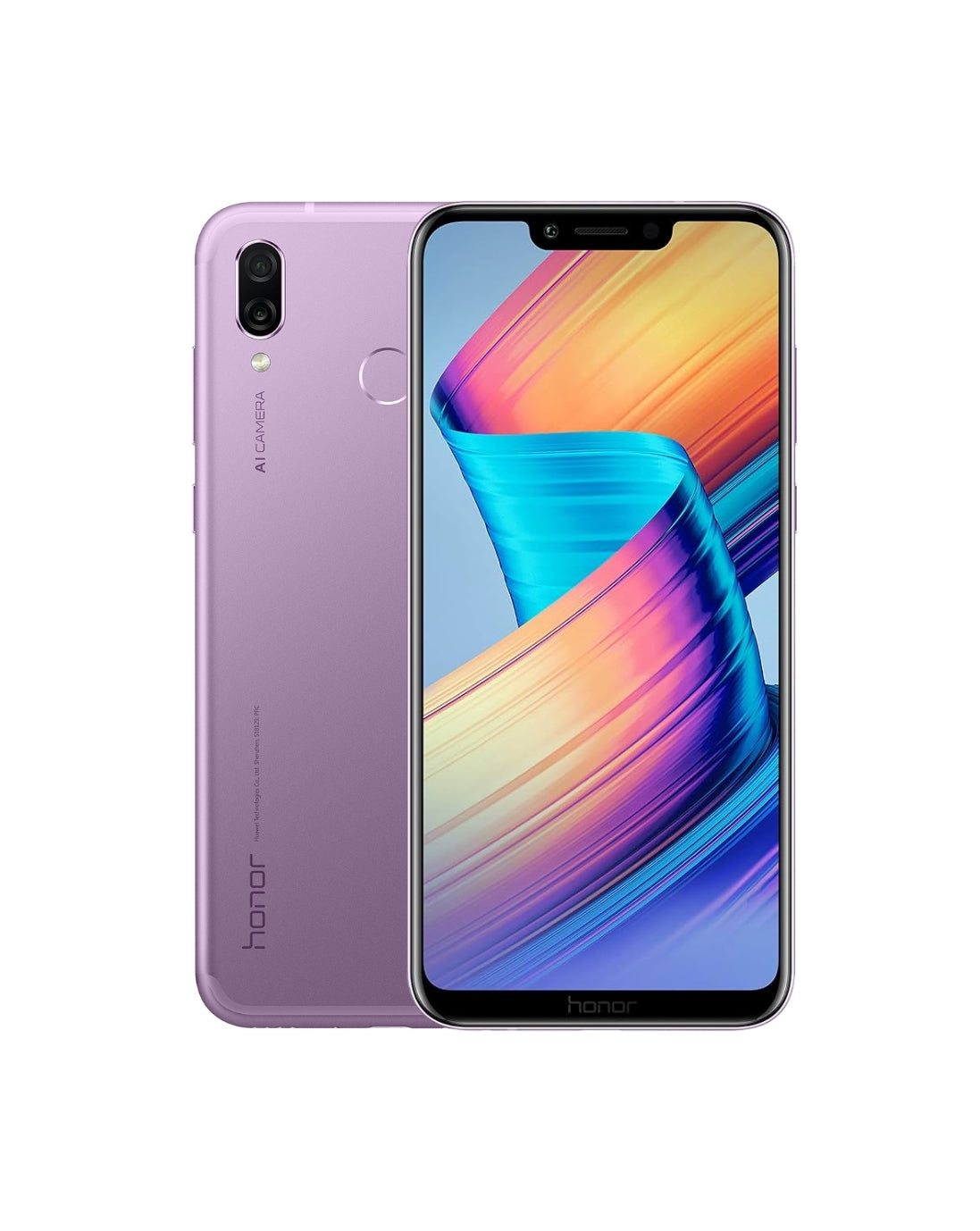 Honor Play 4G Refurbished