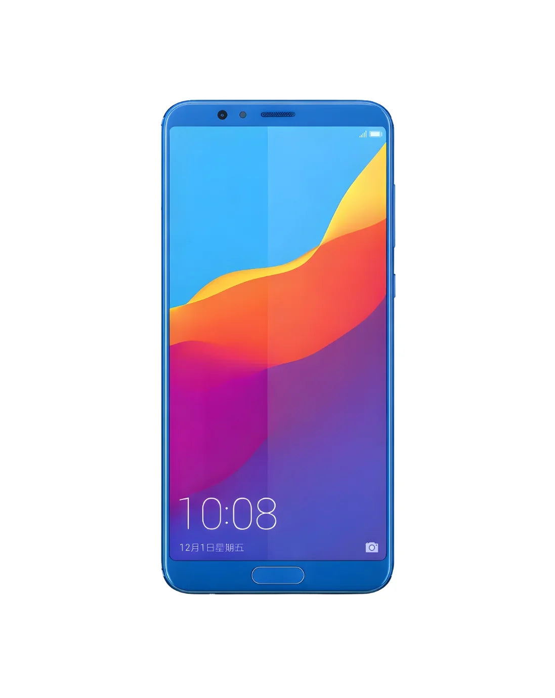Honor View 10 Refurbished
