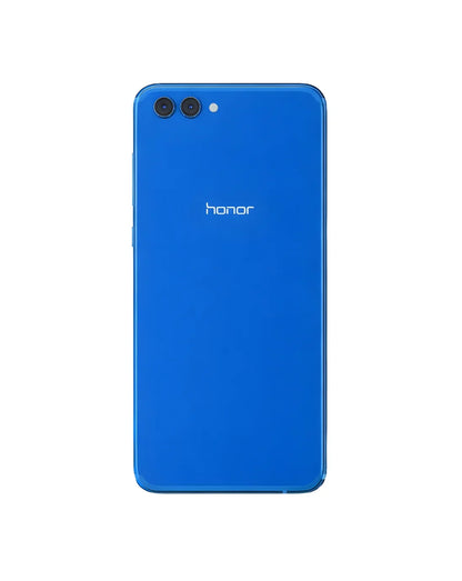 Honor View 10 Refurbished
