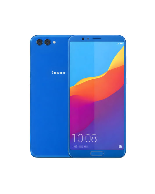 Honor View 10 Refurbished