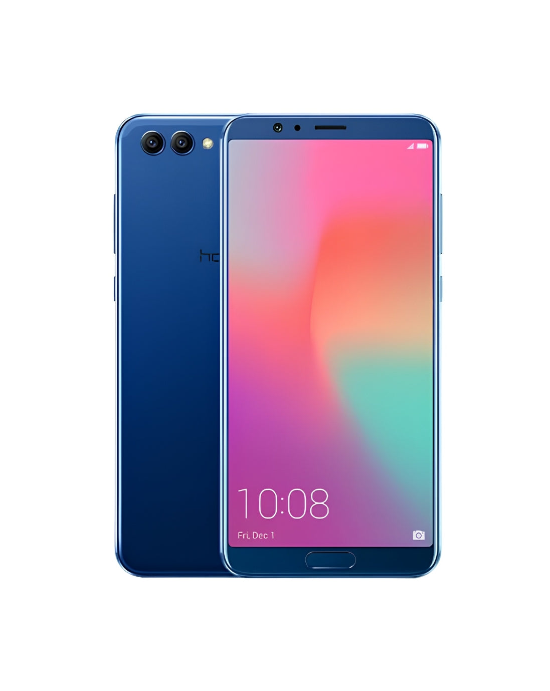 Honor View 10 4G Refurbished