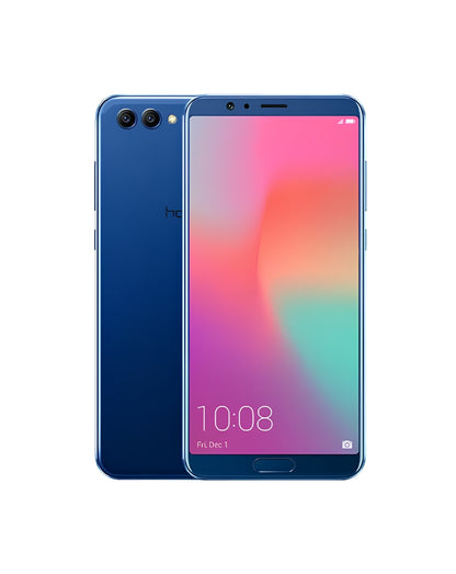 Honor View 10 4G Refurbished