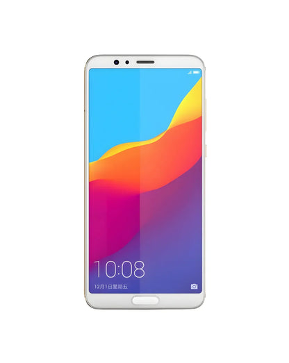 Honor View 10 Refurbished