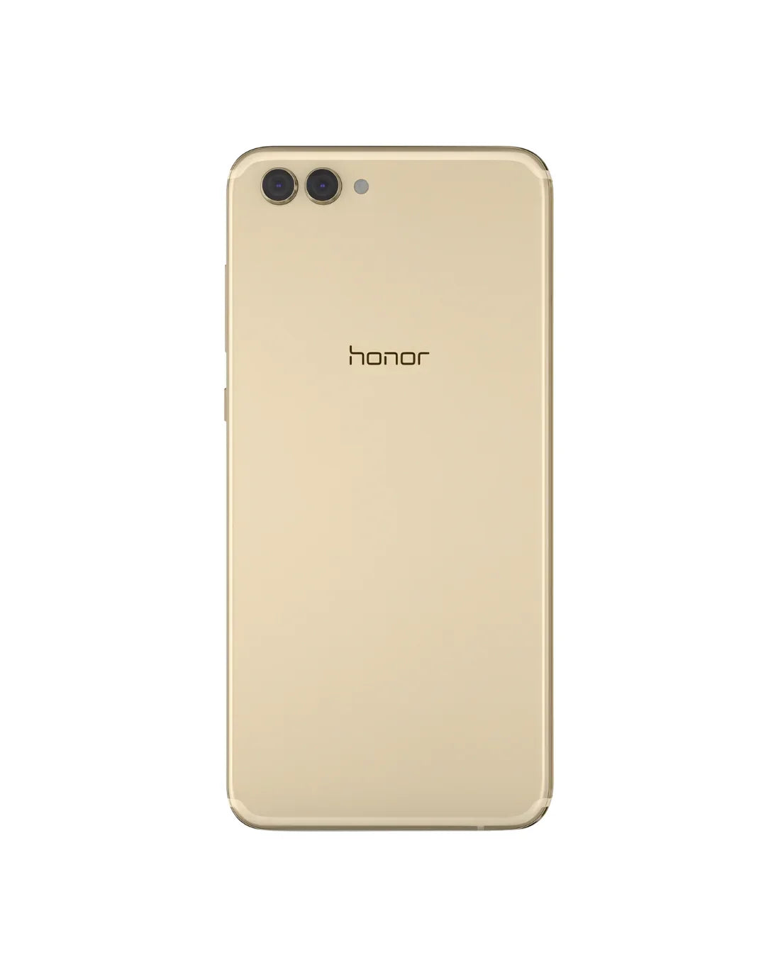Honor View 10 Refurbished
