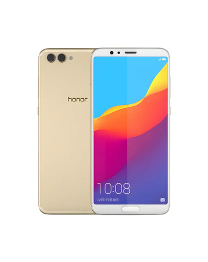 Honor View 10 Refurbished