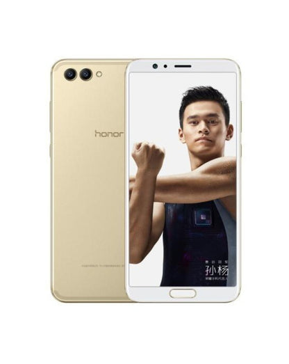 Honor View 10 4G Refurbished