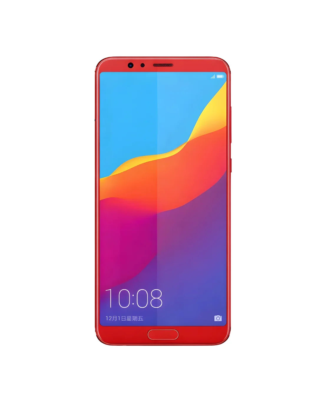 Honor View 10 Refurbished