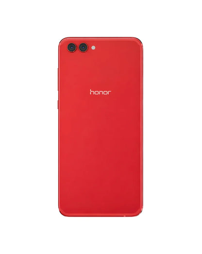 Honor View 10 Refurbished
