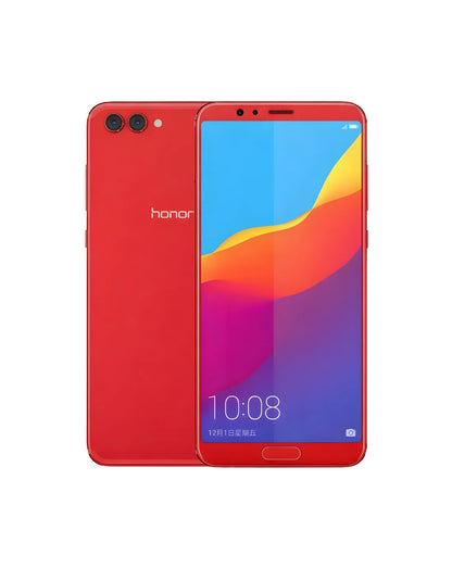 Honor View 10 Refurbished
