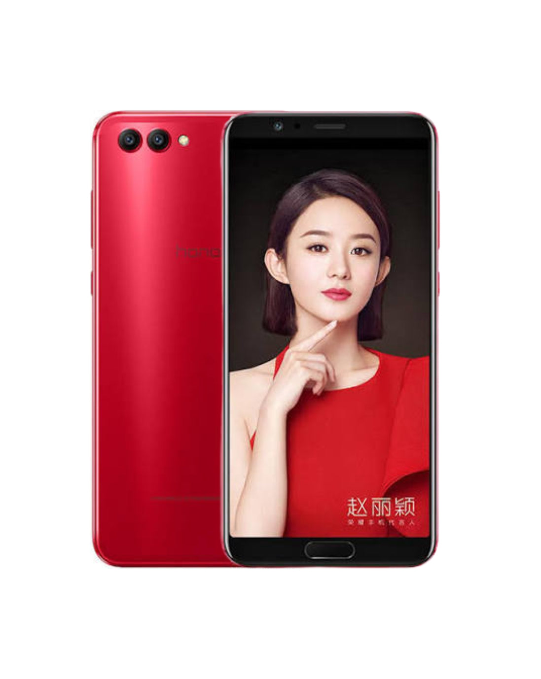 Honor View 10 4G Refurbished