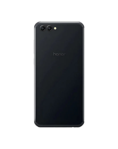 Honor View 10 Refurbished