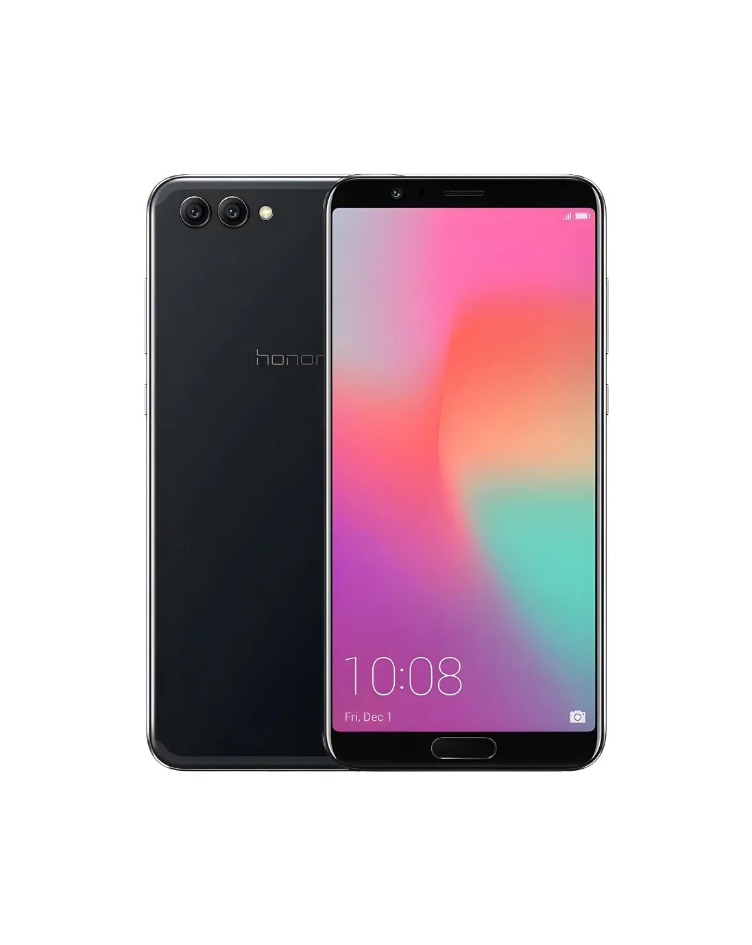 Honor View 10 Refurbished