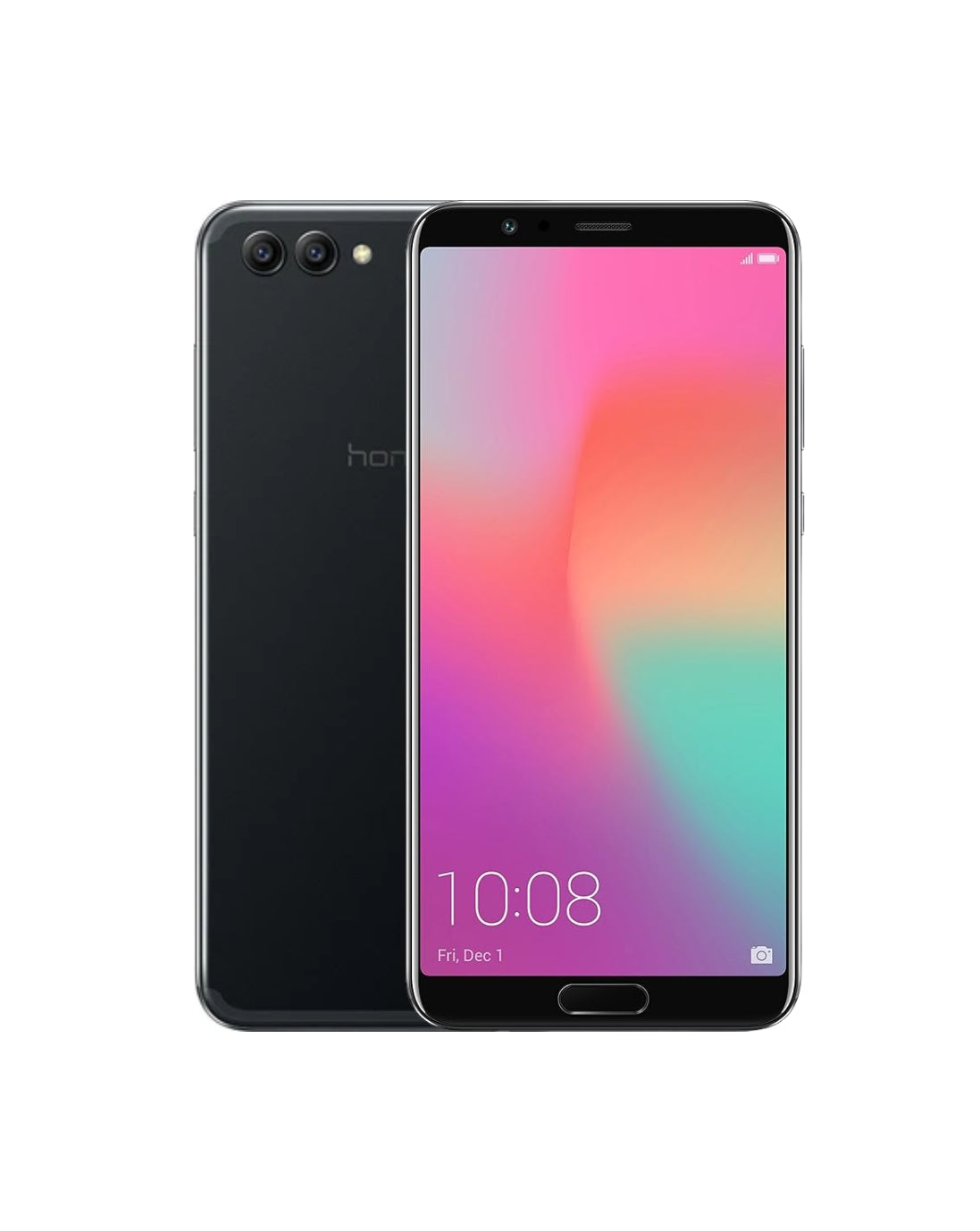 Honor View 10 4G Refurbished