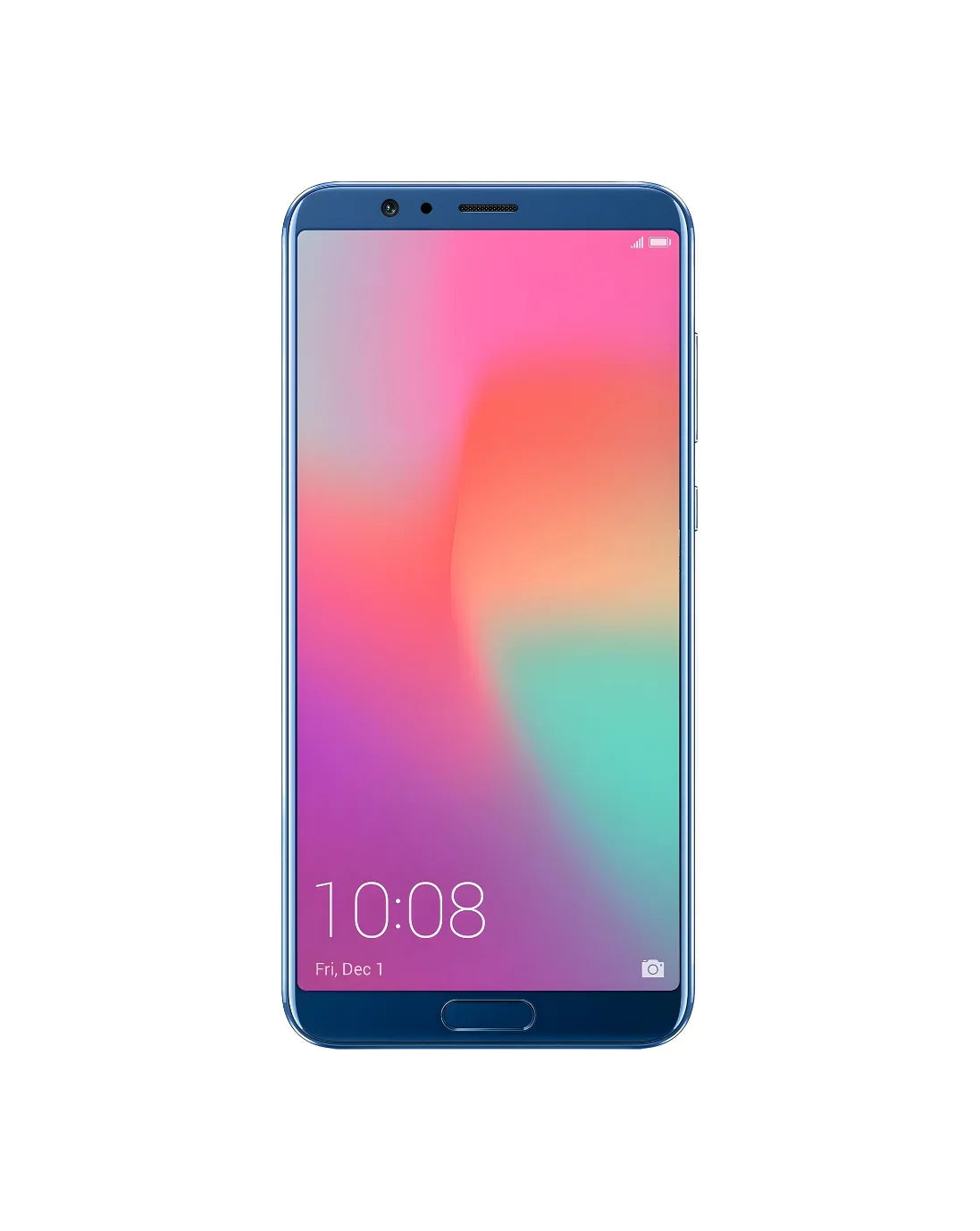 Honor View 10 Refurbished